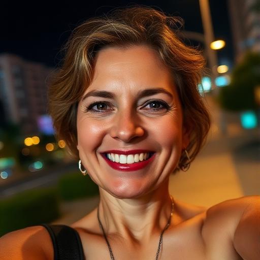 Juliana P.